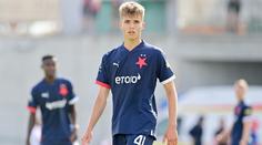 Spartě nepomohla ani přísná penalta. V derby B týmů se radují slávisté