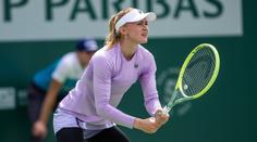 WTA nesouhlasí s neúčastí Rusek a Bělorusek v Praze. Celou situaci prošetří