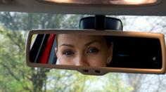 Ženy mají své auto roku. Prostorné, bezpečné, snadno ovladatelné a úsporné