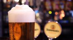 Staropramen mění majitele, koupila ho pivovarnická společnost Molson Coors