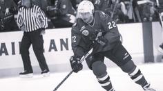 Zemřel Claude Lemieux. Čtyřnásobnému vítězi Stanley Cupu bylo 60 let