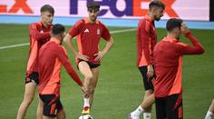 Spartě chybí krůček k Lize mistrů. Bitvu proti Malmö sledujte na Nova Sport 3
