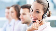 Bič na podvodníky! Smlouvy brzy nepůjde uzavírat po telefonu