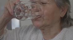 Nemocnice řeší olovo v kohoutkové vodě. Přestěhovala pacientky
