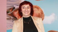 Herečka Babčáková přišla s nečekaným oznámením. Končí s herectvím