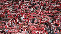 Slavia musí zaplatit za chování fanoušků čtvrt milionu. Pyká i Plzeň a Sparta