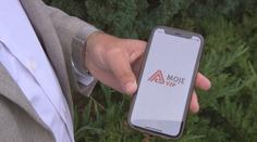 Léky a úkony účtované na pojištěnce si může ověřit každý. Pojišťovny radí jak