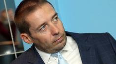 Vývoj kufříkové aféry: Přerušit ligu? To nic neřeší, říká Dušan Svoboda