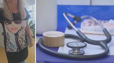 Kauza gynekoložky z Líbeznic nejspíš končí. ČLK stížnost pacientky odložila