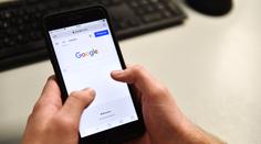 Google varuje před promyšleným podvodem. Můžete přijít o peníze
