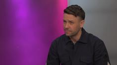 Václav Neužil: Věřím, že když máte někoho potkat, tak se to stane