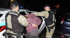 Čtyřletý chlapec na Slovensku bojuje o život. Téměř ho ubil vlastní otec
