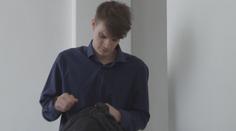 Začal soud s řidičem, který měl způsobit tragickou nehodu. Uhořel při ní člověk