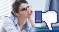 Konec Facebooku v Evropě? Padl přelomový rozsudek!