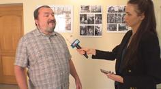 120 let od narození Jaroslava Seiferta