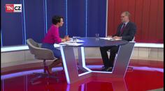 Fiala v debatě řešil i korupční kauzu v Brně. Ověřili jsme, jestli mluvil pravdu