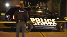 Šílený střelec zabil v Michiganu 6 lidí, policie zadržela podezřelého