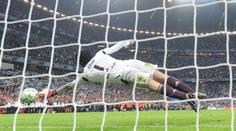 Famózní Čech a Oscarův supergól! Chelsea v zámoří oslnila