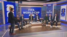 Přípravy na vysílání MS ve fotbale vrcholí! Zápasy Česka na Nova Action a Oneplay