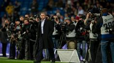 Průlom ve fotbale! O gólech bude rozhodovat video