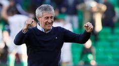 Nový trenér Barcelony? Umí plážový fotbal, hrál i šachy s Kasparovem!