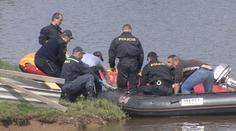 Záhadné zmizení seniora na Třebíčsku. Policie po něm pátrá už dva roky