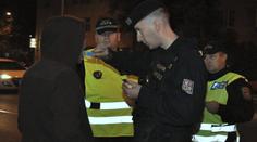 Marihuana za volantem: Nová zbraň pro policii ji odhalí rovnou z dechu