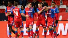 Plzeň vyhrála i na Maltě. Od pohárů Viktorii dělí poslední překážka