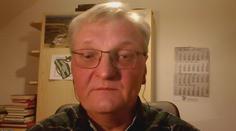 Loni ovocnáři zažili stoletou neúrodu. Mráz a kroupy mohou škodit i letos, varuje Ludvík