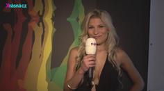 Dobrý Anděl pomáhá! Deniel díky němu může porazit rakovinu