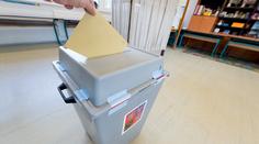 Politici chtějí měnit volbu hlavy státu. Budeme ji moct odvolat?
