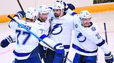 Start NHL je schválen! Začne se v polovině ledna!