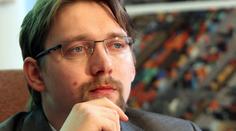 Úředníky rozzuřil ministr Dobeš. Svedl na ně problémy s registry