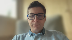 Český systém zdravotní prevence je ve světě ojedinělý, říká expert