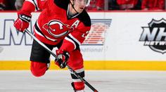 Hvězdy NHL se slovenskými kořeny: Mike Cammalleri - Profesor galance