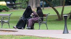 PRŮZKUM: Češi nejhůře snáší Araby a Romy. Pohoršili si Rusové