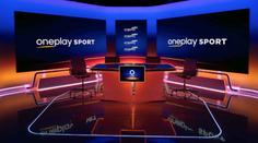 Na Oneplay Sport začíná nová sezona MOL Cupu. K vidění bude více než 20 přímých přenosů