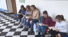 Ministr Plaga promluvil o návratu do škol, maturitách i přijímačkách