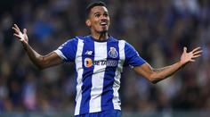 Liga mistrů: Porto vs. Arsenal – 21. 2. 2024