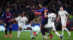 Detaily Super ligy odtajněny! Real s Barcelonou měly dostat miliony navíc
