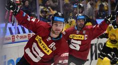 Ve Spartě končí zkušený útočník, klub s ním neprodloužil smlouvu