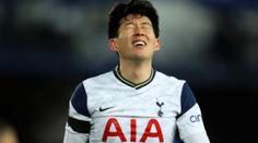 Na Ostrovech se řeší další rasismus. Obětí je korejská hvězda Spurs