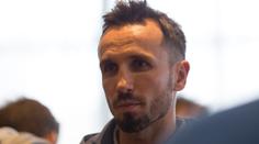 Bude fotbalová repre bez kapitána? Turci nechtějí, aby hrál