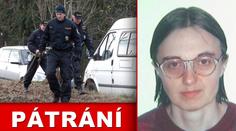 POMOZTE najít nemocnou Miladu! Zmizela a rodina trpí