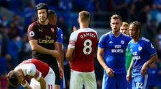 Globální téma Čech: Jeho minely řeší v Tanzánii, Vietnamu i Brazílii!