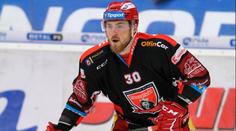 Šlágr extraligy pro Hradec Králové. Třinci nasázel pět branek