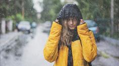 Bouřky se už za pár hodin vrátí. Meteorologové řekli, kde bude situace nejhorší