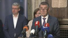Bulovka hlásí dalších pět nakažených, v karanténě je také roční dítě