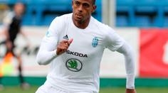 Boj o EL začal: Mladá Boleslav vyhrála v Irsku, řádil Mebrahtu