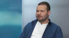 EURO 2024 opouští Česko. Naše Hra byla špatná, chyběla vize, hodnotí redaktor